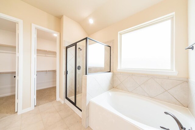 11823 Granite Manor Ln, Cypress, TX 77433 - photo 10
