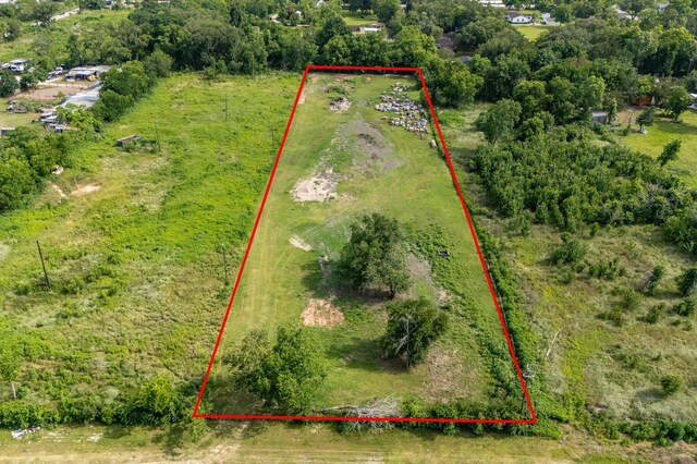 0 Gumas St, Houston, TX 77053