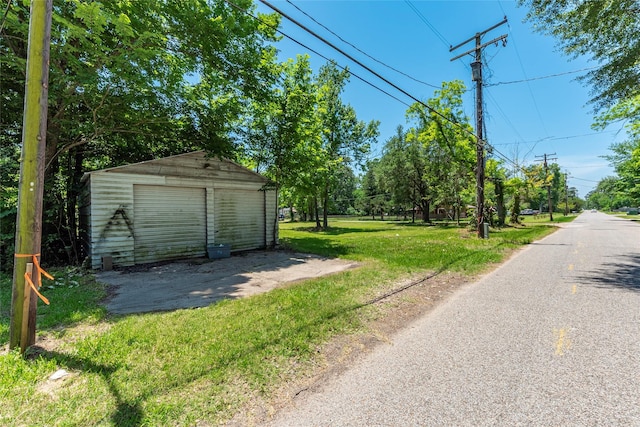 1002 Southline St, Cleveland, TX 77327