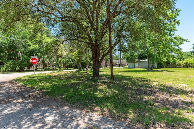1002 Southline St, Cleveland, TX 77327