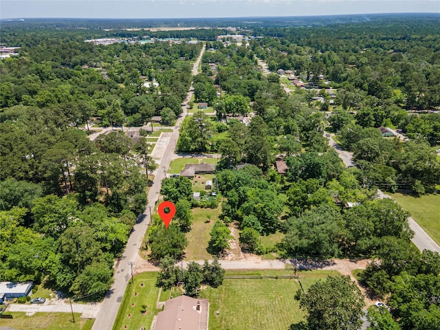 1002 Southline St, Cleveland, TX 77327