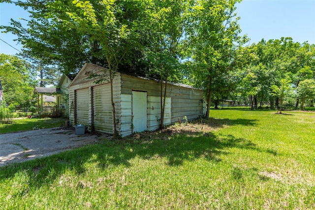 1002 Southline St, Cleveland, TX 77327