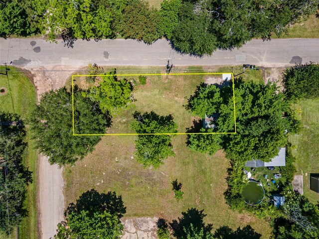 1002 Southline St, Cleveland, TX 77327