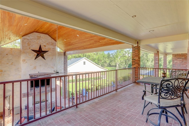 607 Oyster Shell Ct, Missouri City, TX 77459 - photo 12