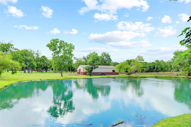 607 Oyster Shell Ct, Missouri City, TX 77459 - photo 18