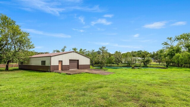 607 Oyster Shell Ct, Missouri City, TX 77459 - photo 19