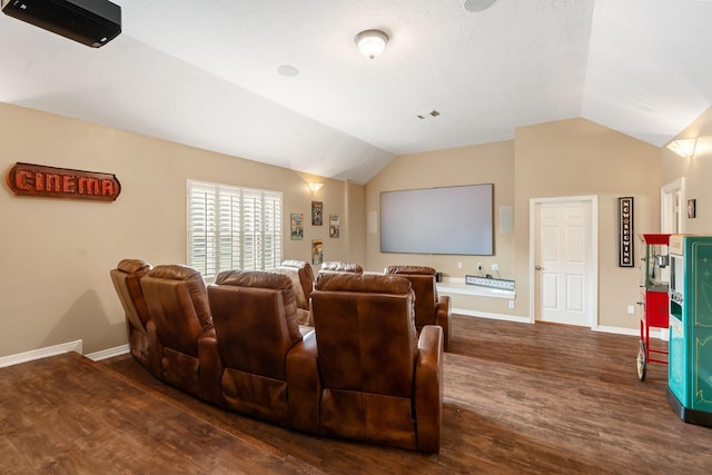 607 Oyster Shell Ct, Missouri City, TX 77459 - photo 42