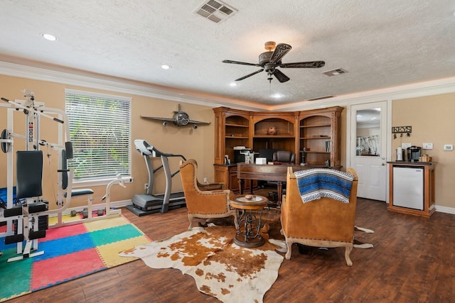 607 Oyster Shell Ct, Missouri City, TX 77459 - photo 47