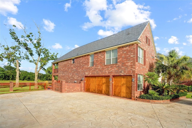 607 Oyster Shell Ct, Missouri City, TX 77459 - photo 28
