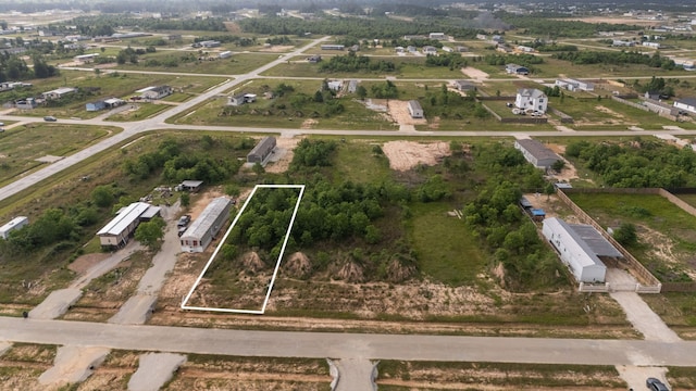 1450 Rd 5706, Cleveland, TX 77327