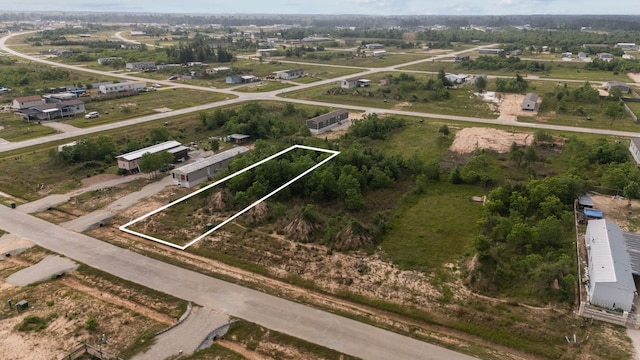 1450 Rd 5706, Cleveland, TX 77327