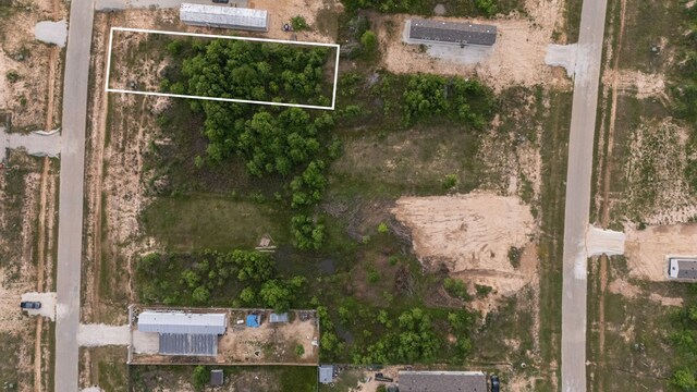 1450 Rd 5706, Cleveland, TX 77327