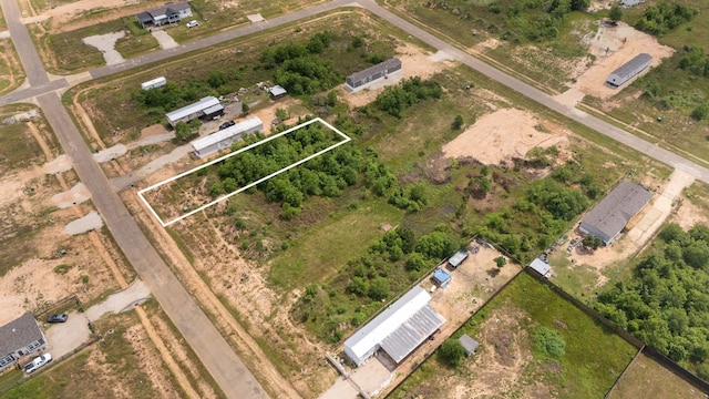 1450 Rd 5706, Cleveland, TX 77327