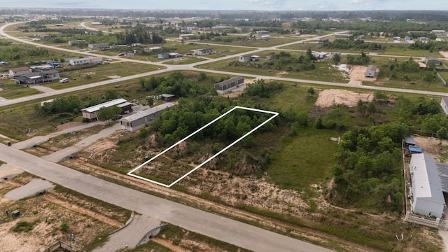 1434 Rd 5706, Cleveland, TX 77327
