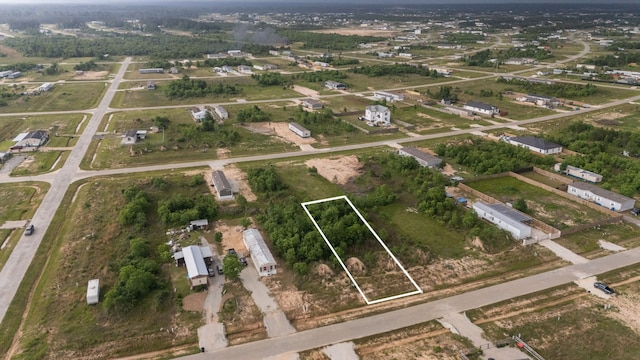1434 Rd 5706, Cleveland, TX 77327