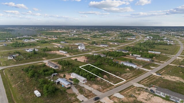 1434 Rd 5706, Cleveland, TX 77327