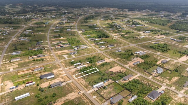 1434 Rd 5706, Cleveland, TX 77327