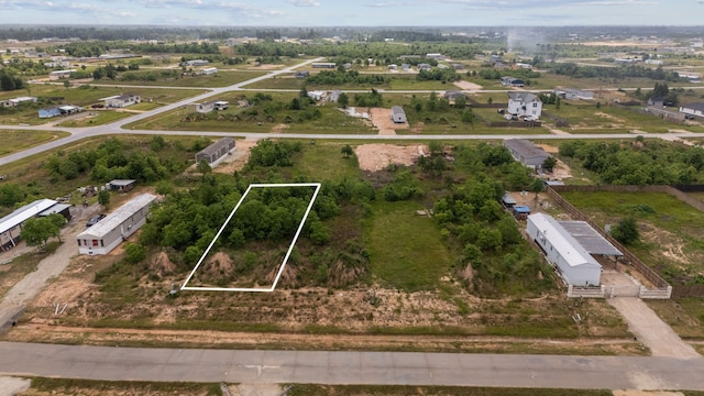 1434 Rd 5706, Cleveland, TX 77327