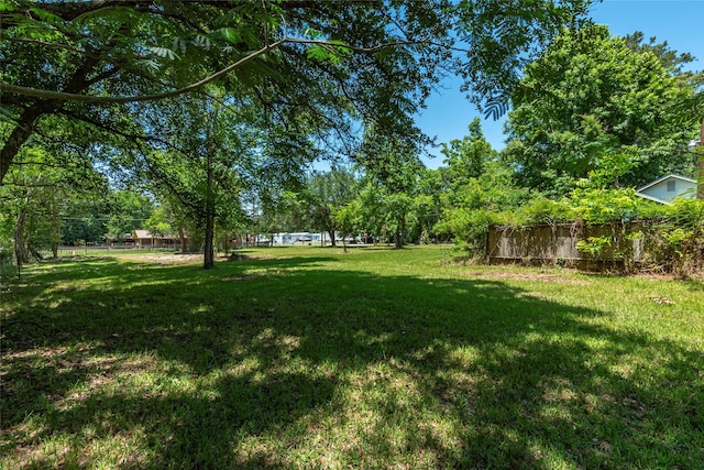 705 S Holly Ave, Cleveland, TX 77327 - photo 1