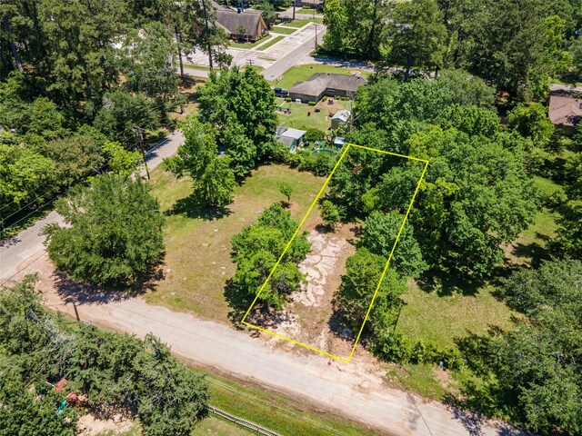 705 S Holly Ave, Cleveland, TX 77327 - photo 5