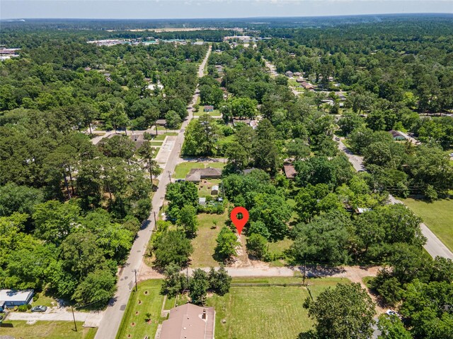 705 S Holly Ave, Cleveland, TX 77327 - photo 7