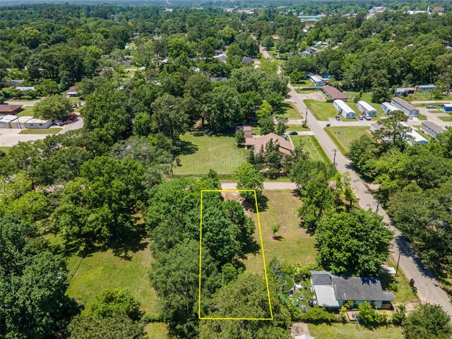 705 S Holly Ave, Cleveland, TX 77327 - photo 9