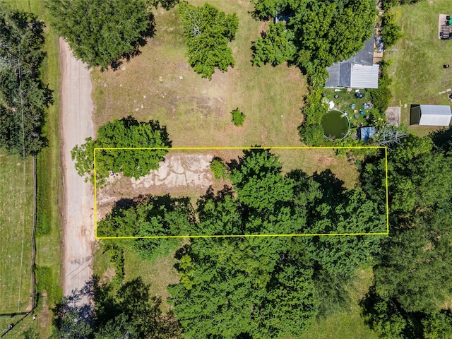 705 S Holly Ave, Cleveland, TX 77327 - photo 11