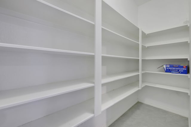 6706 Miller Shadow Ln, Sugar Land, TX 77479 - view of storage area