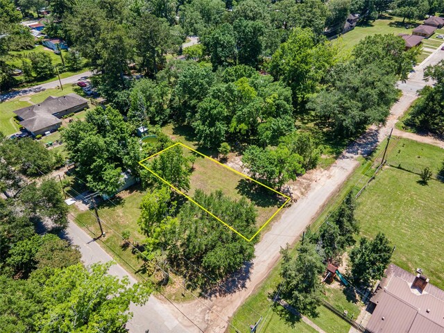 703 S Holly Ave, Cleveland, TX 77327 - photo 4