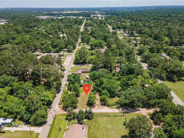 703 S Holly Ave, Cleveland, TX 77327 - photo 6