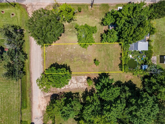 703 S Holly Ave, Cleveland, TX 77327 - photo 8