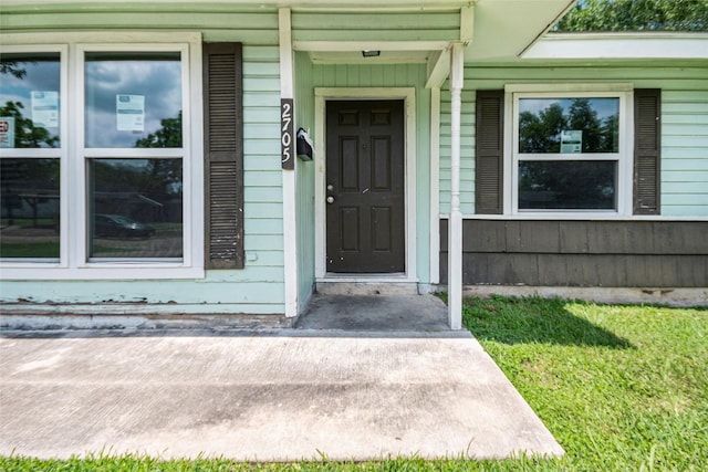 2705 Camille St, Pasadena, TX 77506 - photo 4