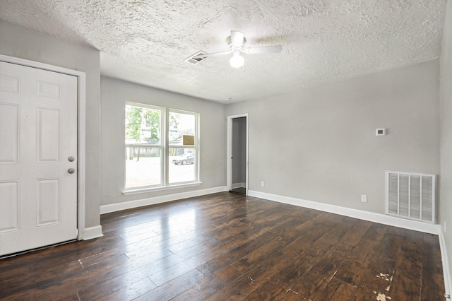 2705 Camille St, Pasadena, TX 77506 - photo 5