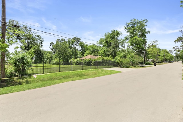 1209 De Soto St, Houston, TX 77091