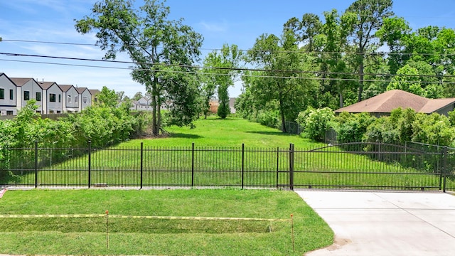1209 De Soto St, Houston, TX 77091