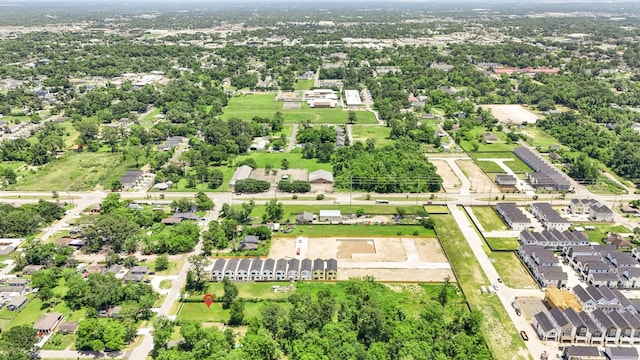 1209 De Soto St, Houston, TX 77091