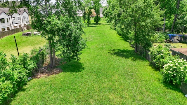 1209 De Soto St, Houston, TX 77091