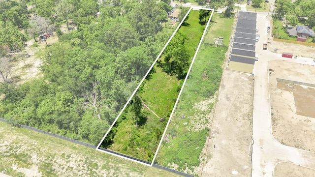 1209 De Soto St, Houston, TX 77091