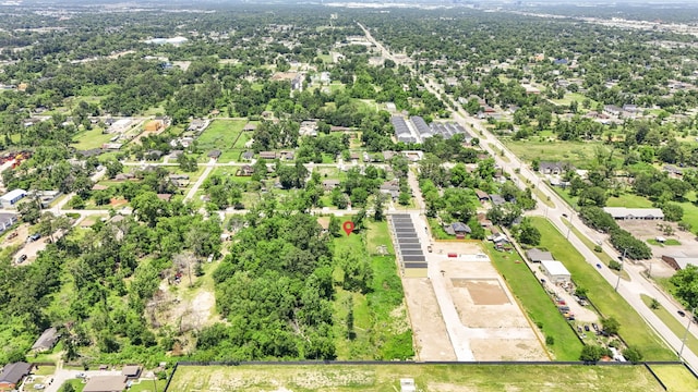 1209 De Soto St, Houston, TX 77091