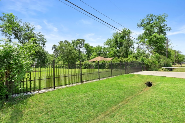 1209 De Soto St, Houston, TX 77091