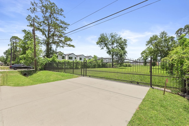 1209 De Soto St, Houston, TX 77091