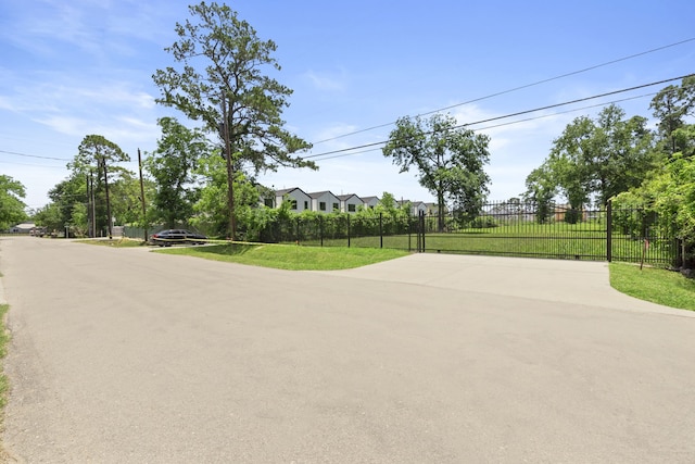 1209 De Soto St, Houston, TX 77091