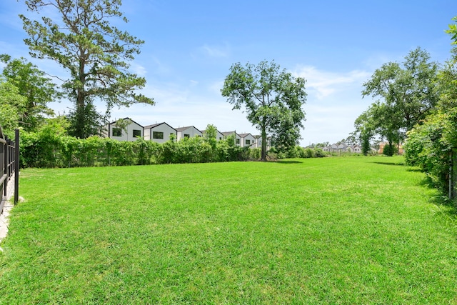 1209 De Soto St, Houston, TX 77091