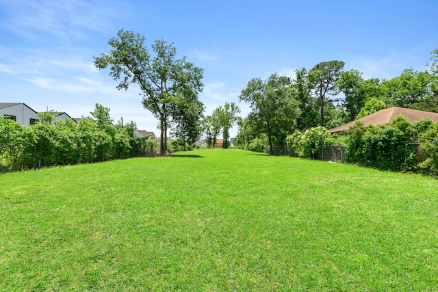 1209 De Soto St, Houston, TX 77091