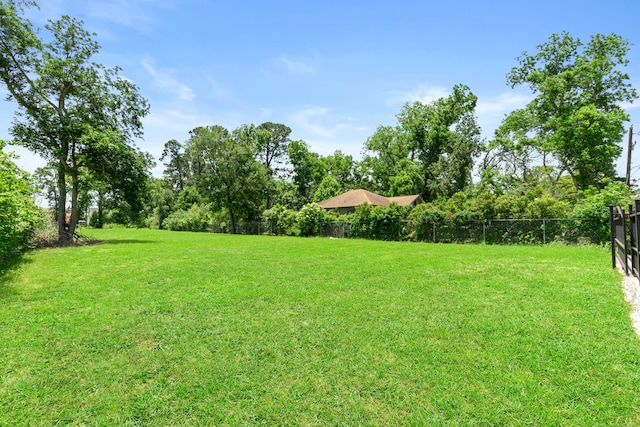 1209 De Soto St, Houston, TX 77091