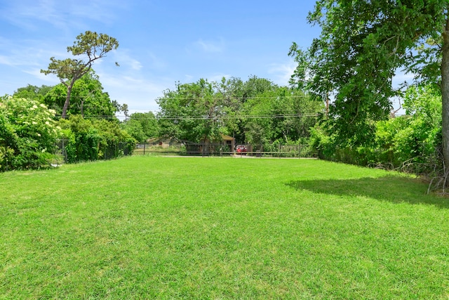 1209 De Soto St, Houston, TX 77091