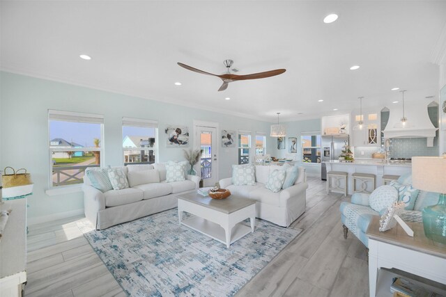 2601 Tide Dr, Crystal Beach, TX 77650 - photo 3