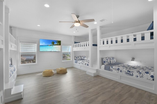 2601 Tide Dr, Crystal Beach, TX 77650 - photo 23