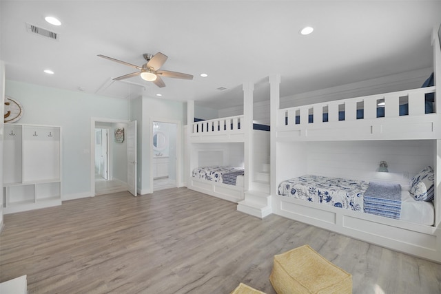 2601 Tide Dr, Crystal Beach, TX 77650 - photo 24
