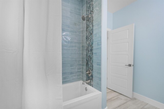 2601 Tide Dr, Crystal Beach, TX 77650 - photo 26